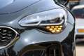 Kia Stinger 2.0 T-GDI GT-Line Zwart - thumbnail 17