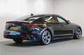 Kia Stinger 2.0 T-GDI GT-Line Zwart - thumbnail 6