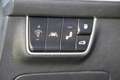 Kia Stinger 2.0 T-GDI GT-Line Zwart - thumbnail 43