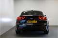 Kia Stinger 2.0 T-GDI GT-Line Zwart - thumbnail 8