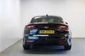 Kia Stinger 2.0 T-GDI GT-Line Zwart - thumbnail 7