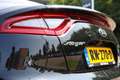 Kia Stinger 2.0 T-GDI GT-Line Zwart - thumbnail 21