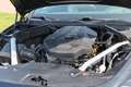 Kia Stinger 2.0 T-GDI GT-Line Zwart - thumbnail 18