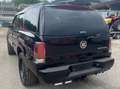 Cadillac Escalade Escalade 6,2l V8 Sport Luxury Sport Luxury Schwarz - thumbnail 23