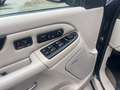 Cadillac Escalade Escalade 6,2l V8 Sport Luxury Sport Luxury Schwarz - thumbnail 4