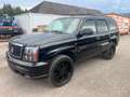 Cadillac Escalade Escalade 6,2l V8 Sport Luxury Sport Luxury Schwarz - thumbnail 20