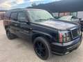 Cadillac Escalade Escalade 6,2l V8 Sport Luxury Sport Luxury Schwarz - thumbnail 22