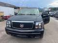 Cadillac Escalade Escalade 6,2l V8 Sport Luxury Sport Luxury Schwarz - thumbnail 19