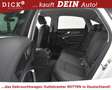 Audi A6 45d Quatt design NAVI+LEDER+SHZ+LED+TEMP+18" Weiß - thumbnail 15