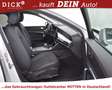 Audi A6 45d Quatt design NAVI+LEDER+SHZ+LED+TEMP+18" Weiß - thumbnail 14