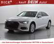 Audi A6 45d Quatt design NAVI+LEDER+SHZ+LED+TEMP+18" Weiß - thumbnail 2