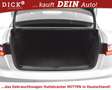 Audi A6 45d Quatt design NAVI+LEDER+SHZ+LED+TEMP+18" Weiß - thumbnail 8
