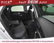 Audi A6 45d Quatt design NAVI+LEDER+SHZ+LED+TEMP+18" Weiß - thumbnail 16