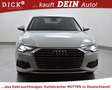 Audi A6 45d Quatt design NAVI+LEDER+SHZ+LED+TEMP+18" Weiß - thumbnail 6
