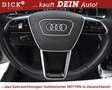 Audi A6 45d Quatt design NAVI+LEDER+SHZ+LED+TEMP+18" Weiß - thumbnail 20