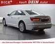 Audi A6 45d Quatt design NAVI+LEDER+SHZ+LED+TEMP+18" Weiß - thumbnail 5