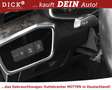 Audi A6 45d Quatt design NAVI+LEDER+SHZ+LED+TEMP+18" Weiß - thumbnail 22