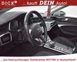 Audi A6 45d Quatt design NAVI+LEDER+SHZ+LED+TEMP+18" Weiß - thumbnail 10