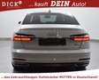 Audi A6 45d Quatt design NAVI+LEDER+SHZ+LED+TEMP+18" Weiß - thumbnail 7