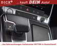 Audi A6 45d Quatt design NAVI+LEDER+SHZ+LED+TEMP+18" Weiß - thumbnail 23