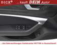 Audi A6 45d Quatt design NAVI+LEDER+SHZ+LED+TEMP+18" Weiß - thumbnail 21