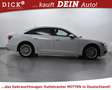 Audi A6 45d Quatt design NAVI+LEDER+SHZ+LED+TEMP+18" Weiß - thumbnail 3