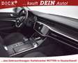 Audi A6 45d Quatt design NAVI+LEDER+SHZ+LED+TEMP+18" Weiß - thumbnail 11