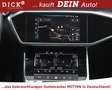 Audi A6 45d Quatt design NAVI+LEDER+SHZ+LED+TEMP+18" Weiß - thumbnail 19