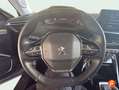 Peugeot 2008 allure Negro - thumbnail 11