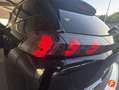 Peugeot 2008 allure Negro - thumbnail 23