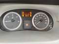 Opel Vivaro Opel Vivaro LPG TÜV 9-Sitzer grüne Plakette - thumbnail 19
