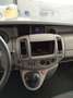 Opel Vivaro Opel Vivaro LPG TÜV 9-Sitzer grüne Plakette - thumbnail 18