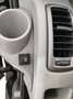 Opel Vivaro Opel Vivaro LPG TÜV 9-Sitzer grüne Plakette - thumbnail 20