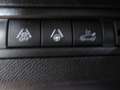 Peugeot 5008 Allure Pack PureTech 130 S&S EAT8 Grijs - thumbnail 22