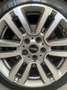 MINI Cooper D Mini IV F55-F56 2014 1.5 Seven 3p auto Nero - thumbnail 11