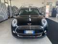 MINI Cooper D Mini IV F55-F56 2014 1.5 Seven 3p auto Schwarz - thumbnail 18