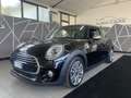 MINI Cooper D Mini IV F55-F56 2014 1.5 Seven 3p auto Schwarz - thumbnail 17