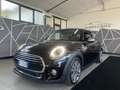 MINI Cooper D Mini IV F55-F56 2014 1.5 Seven 3p auto Schwarz - thumbnail 16
