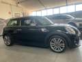 MINI Cooper D Mini IV F55-F56 2014 1.5 Seven 3p auto Nero - thumbnail 6