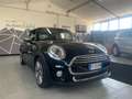 MINI Cooper D Mini IV F55-F56 2014 1.5 Seven 3p auto Schwarz - thumbnail 19