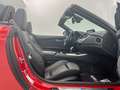 BMW Z4 Z4A sDrive35is Rojo - thumbnail 10