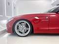 BMW Z4 Z4A sDrive35is Rojo - thumbnail 24