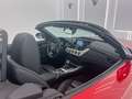 BMW Z4 Z4A sDrive35is Rojo - thumbnail 21