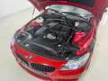 BMW Z4 Z4A sDrive35is Rojo - thumbnail 20
