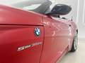 BMW Z4 Z4A sDrive35is Rojo - thumbnail 18