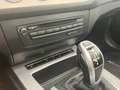 BMW Z4 Z4A sDrive35is Rojo - thumbnail 31