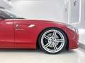 BMW Z4 Z4A sDrive35is Rojo - thumbnail 25
