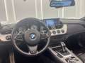 BMW Z4 Z4A sDrive35is Rojo - thumbnail 9