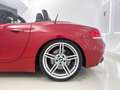 BMW Z4 Z4A sDrive35is Rojo - thumbnail 13