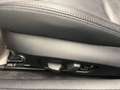 BMW Z4 Z4A sDrive35is Rojo - thumbnail 28
